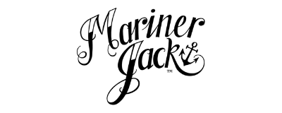 Consistently 5* reviewed grooming products for Men, accessories and clothing. Fast worldwide shipping with a personal touch you only get from a small business.