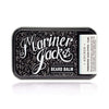 Mariner Jack Beard Balm Anchor Beard Balm - Frankincense, Black Pepper and Ylang