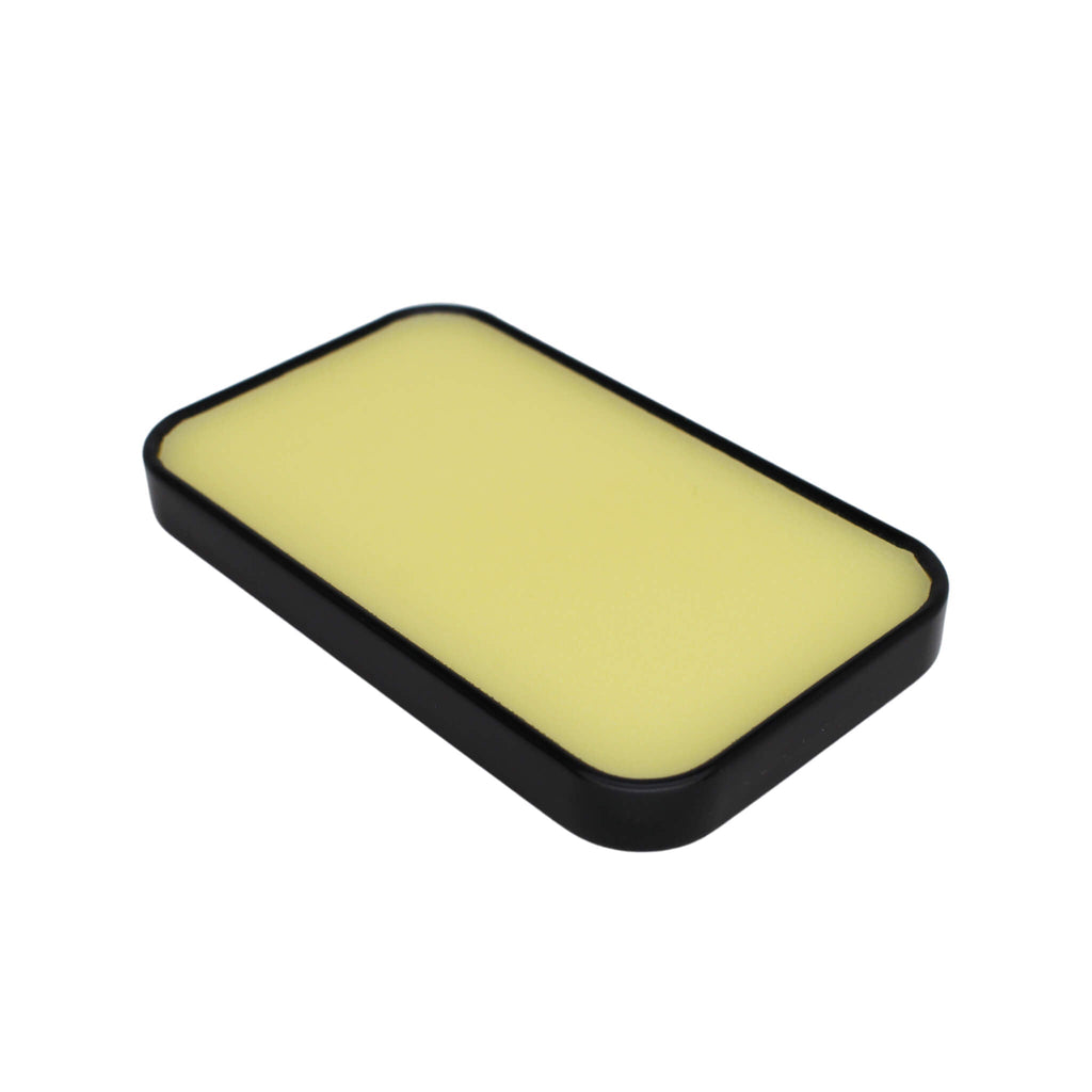 Mariner Jack Beard Balm Erebus Beard Balm - Oak, Lemon, Orange, Black Pepper and Amber