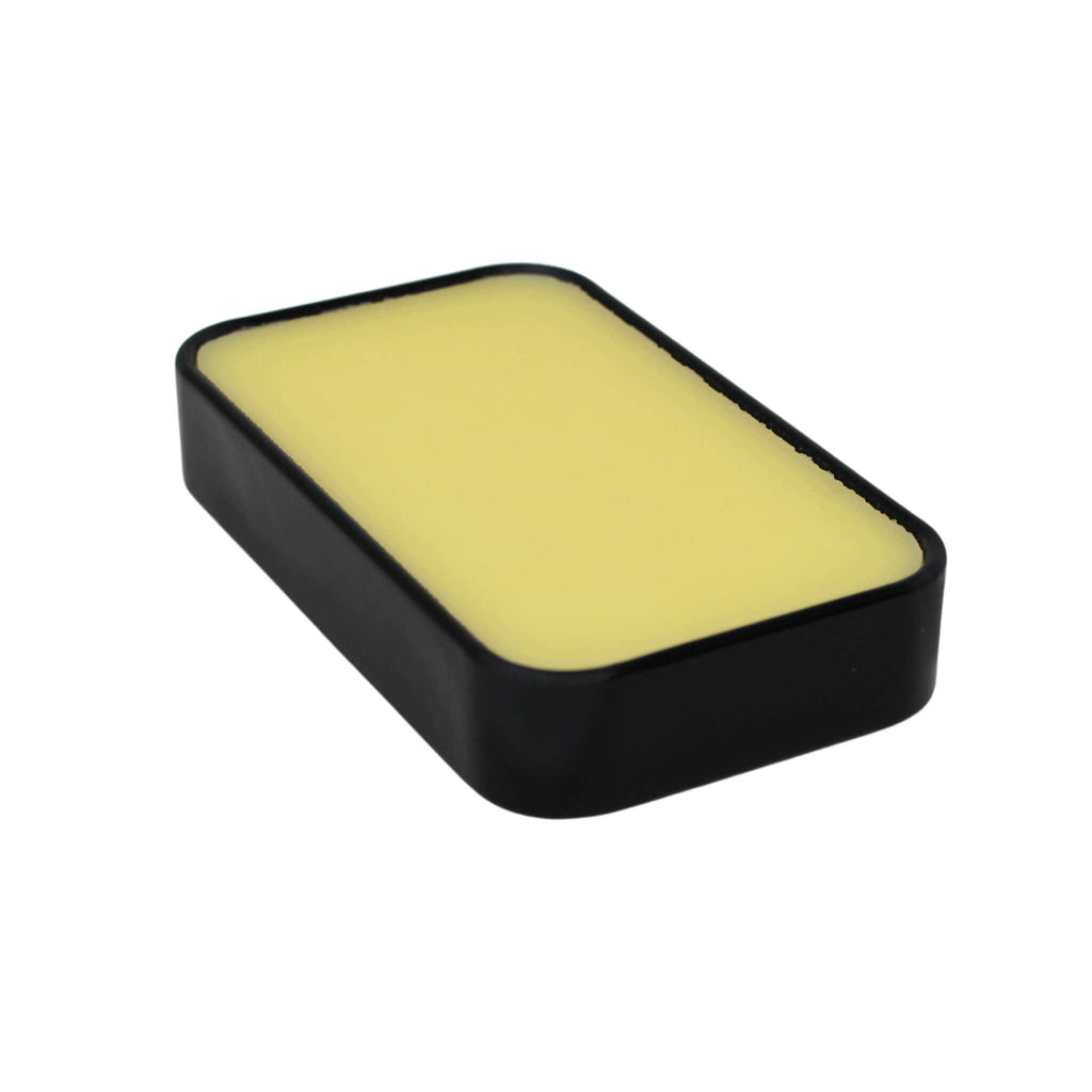 Mariner Jack Beard Balm Erebus Beard Balm - Oak, Lemon, Orange, Black Pepper and Amber