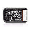 Mariner Jack Beard Balm Spice Trade Beard Balm - Cinnamon Leaf and Sweet Orange