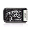 Mariner Jack Ltd Beard Balm Privateer Beard Balm - Tobacco and Vanilla