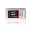Mariner Jack Ltd Beard Soap Spice Trade Beard Soap Block - Cinnamon Leaf and Sweet Orange - (85g)