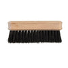 Mariner Jack Ltd Brushes and Combs Kent BRD6 - Small Beard Brush