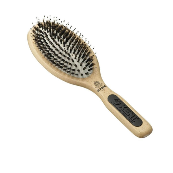 Mariner Jack Ltd Brushes and Combs Kent PF01 - Large Porcupine Brush