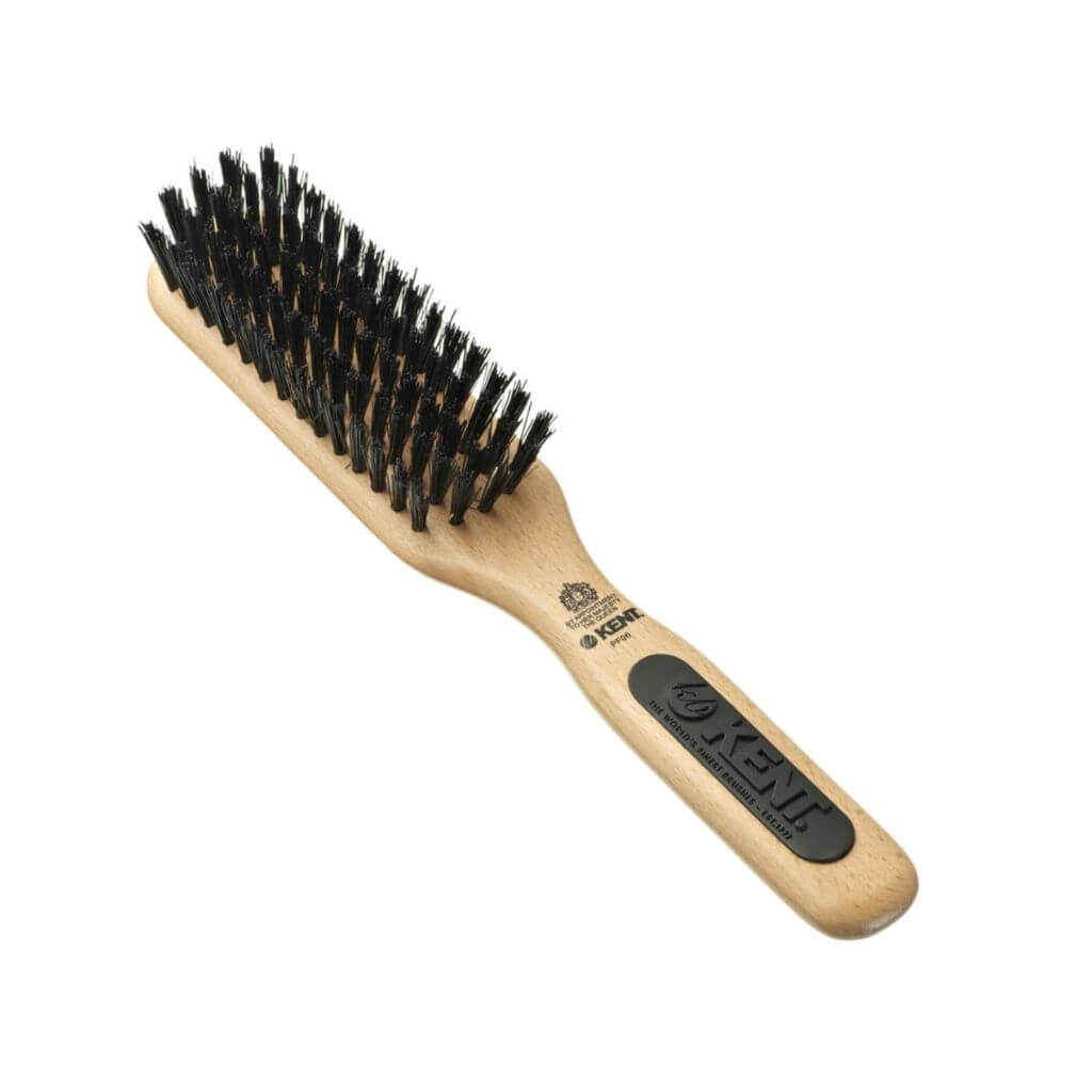 Mariner Jack Ltd Brushes and Combs Kent PF06 Brush