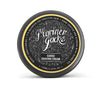 Mariner Jack Ltd Shaving Cream Cargo Shaving Cream 150ml - Sandalwood and Bergamot